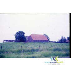 Coll. Gemeente Rijnwaarden HKR (5)